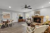 70 Vernon Lane - Photo 7