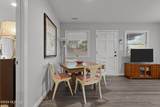 70 Vernon Lane - Photo 8