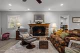 70 Vernon Lane - Photo 9