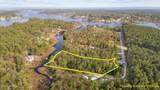 90 Pier Point Road - Photo 1