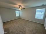 452 Walters Run Drive - Photo 10