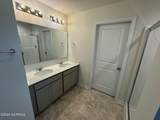 452 Walters Run Drive - Photo 11