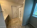 452 Walters Run Drive - Photo 12