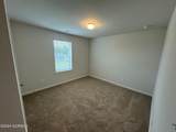 452 Walters Run Drive - Photo 13