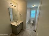 452 Walters Run Drive - Photo 14