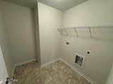 452 Walters Run Drive - Photo 15