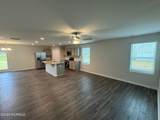 452 Walters Run Drive - Photo 3