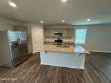 452 Walters Run Drive - Photo 4