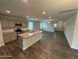 452 Walters Run Drive - Photo 5
