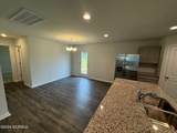 452 Walters Run Drive - Photo 6