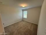 452 Walters Run Drive - Photo 7