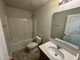 452 Walters Run Drive - Photo 8