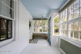 240 Ashe Street - Photo 1
