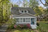 240 Ashe Street - Photo 10