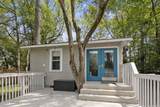 240 Ashe Street - Photo 11