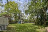 240 Ashe Street - Photo 12