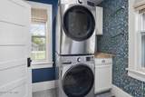 240 Ashe Street - Photo 13