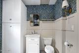 240 Ashe Street - Photo 14