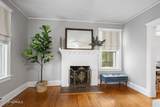 240 Ashe Street - Photo 2