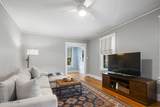 240 Ashe Street - Photo 3