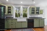 240 Ashe Street - Photo 5