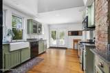240 Ashe Street - Photo 6