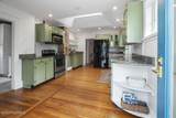240 Ashe Street - Photo 7