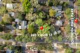 240 Ashe Street - Photo 8