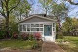 240 Ashe Street - Photo 9