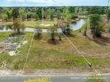 142 Sycamore Forest Drive - Photo 7