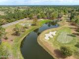 142 Sycamore Forest Drive - Photo 8