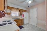 301 Burbank Road - Photo 14