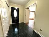 15 Shadow Lane - Photo 11