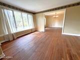 15 Shadow Lane - Photo 13