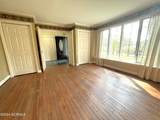 15 Shadow Lane - Photo 14