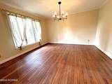 15 Shadow Lane - Photo 15