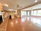 15 Shadow Lane - Photo 16