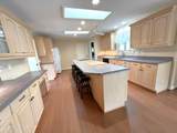 15 Shadow Lane - Photo 18
