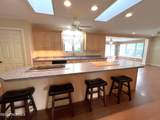 15 Shadow Lane - Photo 19