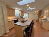 15 Shadow Lane - Photo 20