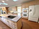 15 Shadow Lane - Photo 21