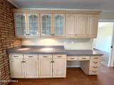 15 Shadow Lane - Photo 22