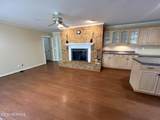 15 Shadow Lane - Photo 23