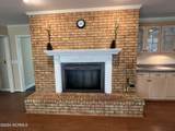 15 Shadow Lane - Photo 24