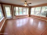15 Shadow Lane - Photo 25