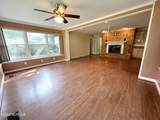 15 Shadow Lane - Photo 26