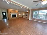 15 Shadow Lane - Photo 27