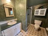 15 Shadow Lane - Photo 28