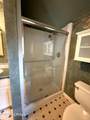 15 Shadow Lane - Photo 29