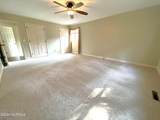 15 Shadow Lane - Photo 31